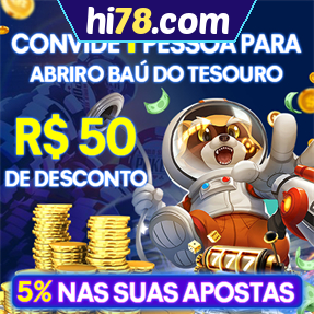 hi78.com Indique amigos para receber um bônus