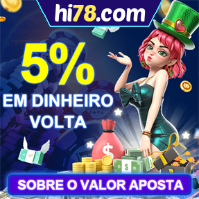 hi78.com Rebate