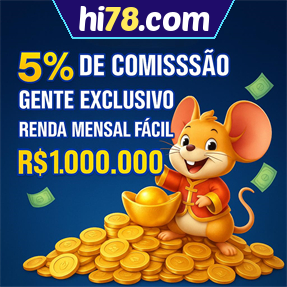 hi78.com ConvidarCentro