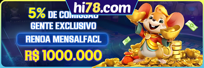 Comissão