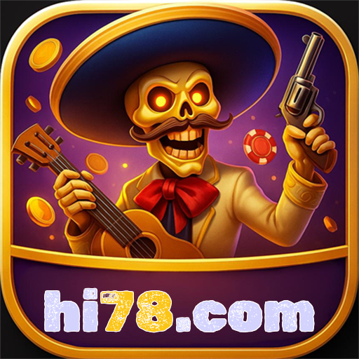 hi78.com Cassino Online